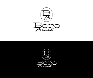 Design de Logo par Kavth pour ce projet | Design : #29121090