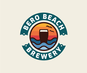 Logo Design by Rob C Design for this project | Design #29127481