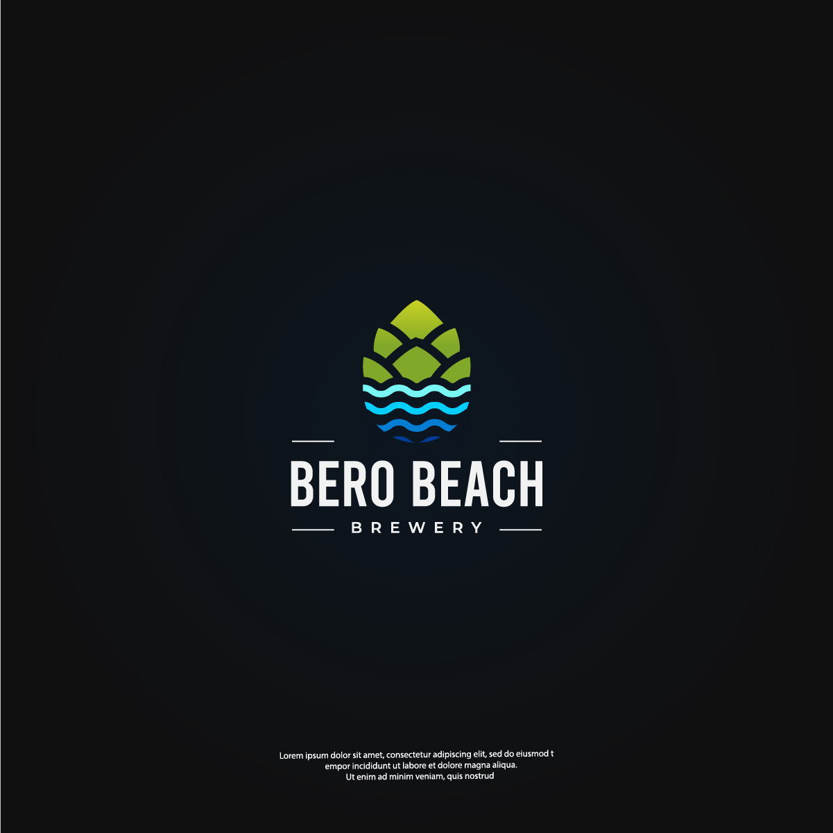 Logo Design by GOLDENCROWN for this project | Design #29111094