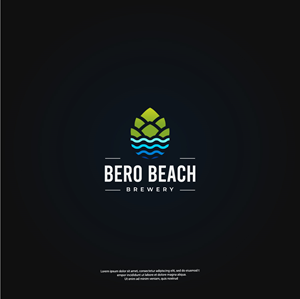 Logo Design by GOLDENCROWN