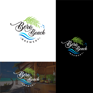 Design de Logo par GOLDENCROWN pour ce projet | Design : #29111095