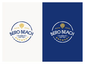 Design de Logo par wonderland pour ce projet | Design : #29086760