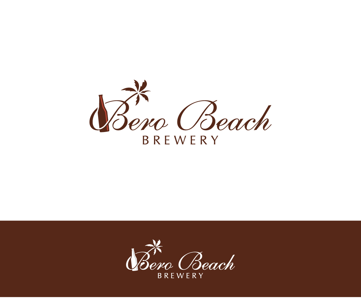 Logo Design by ecorokerz for this project | Design #29086077