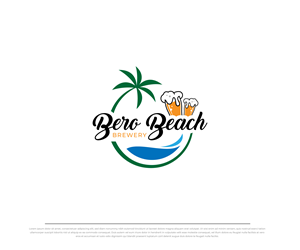 Design de Logo par ecorokerz pour ce projet | Design : #29086621