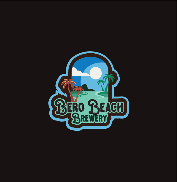 Logo Design by A.STUDIO for this project | Design #29120139