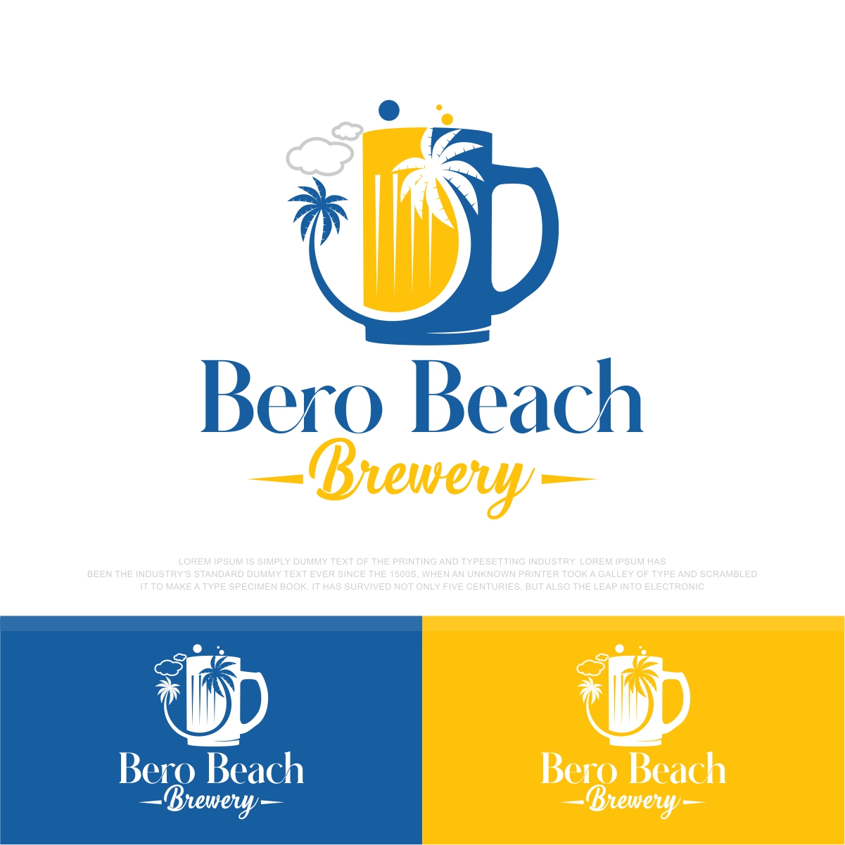 Logo Design by fly  design for this project | Design #29101150