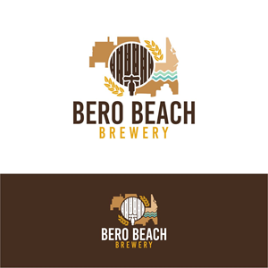 Design de Logo par brand maker pour ce projet | Design : #29088744
