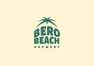 Logo Design by Rauany for this project | Design #29121844