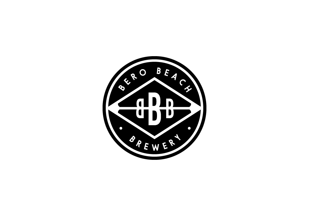 Logo Design by Rauany for this project | Design #29121846