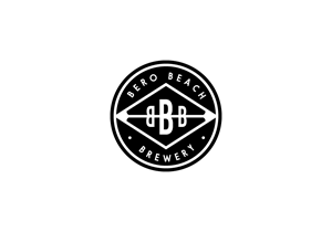 Diseño de Logo por Rauany para este proyecto | Diseño: #29121846