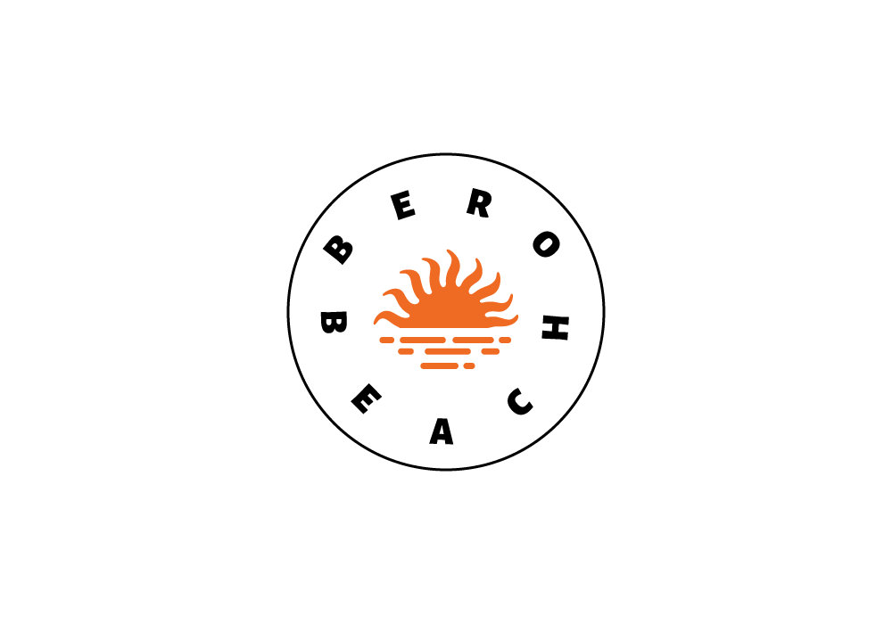 Logo Design by Rauany for this project | Design #29121847