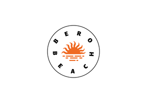 Diseño de Logo por Rauany para este proyecto | Diseño: #29121847