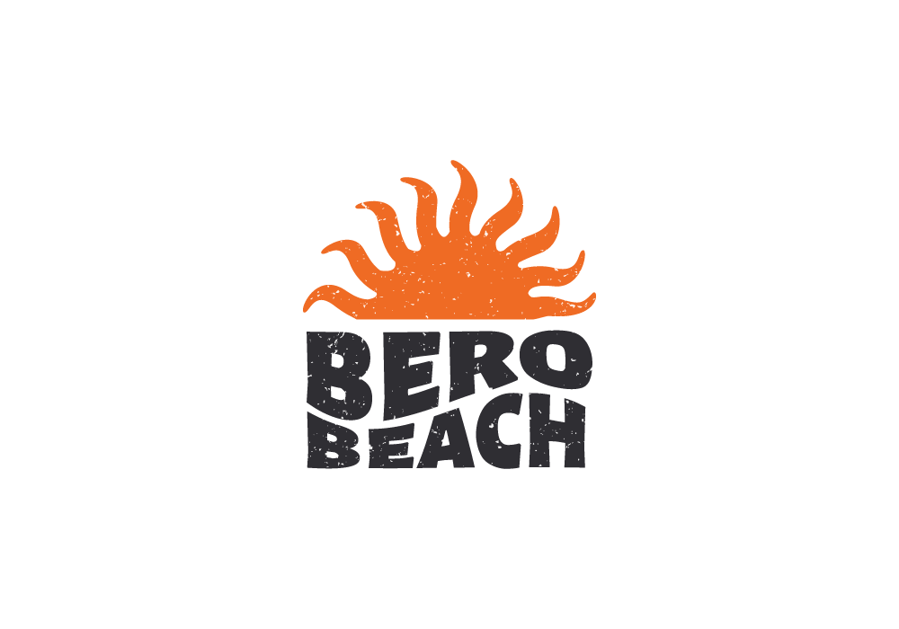 Logo Design by Rauany for this project | Design #29121848