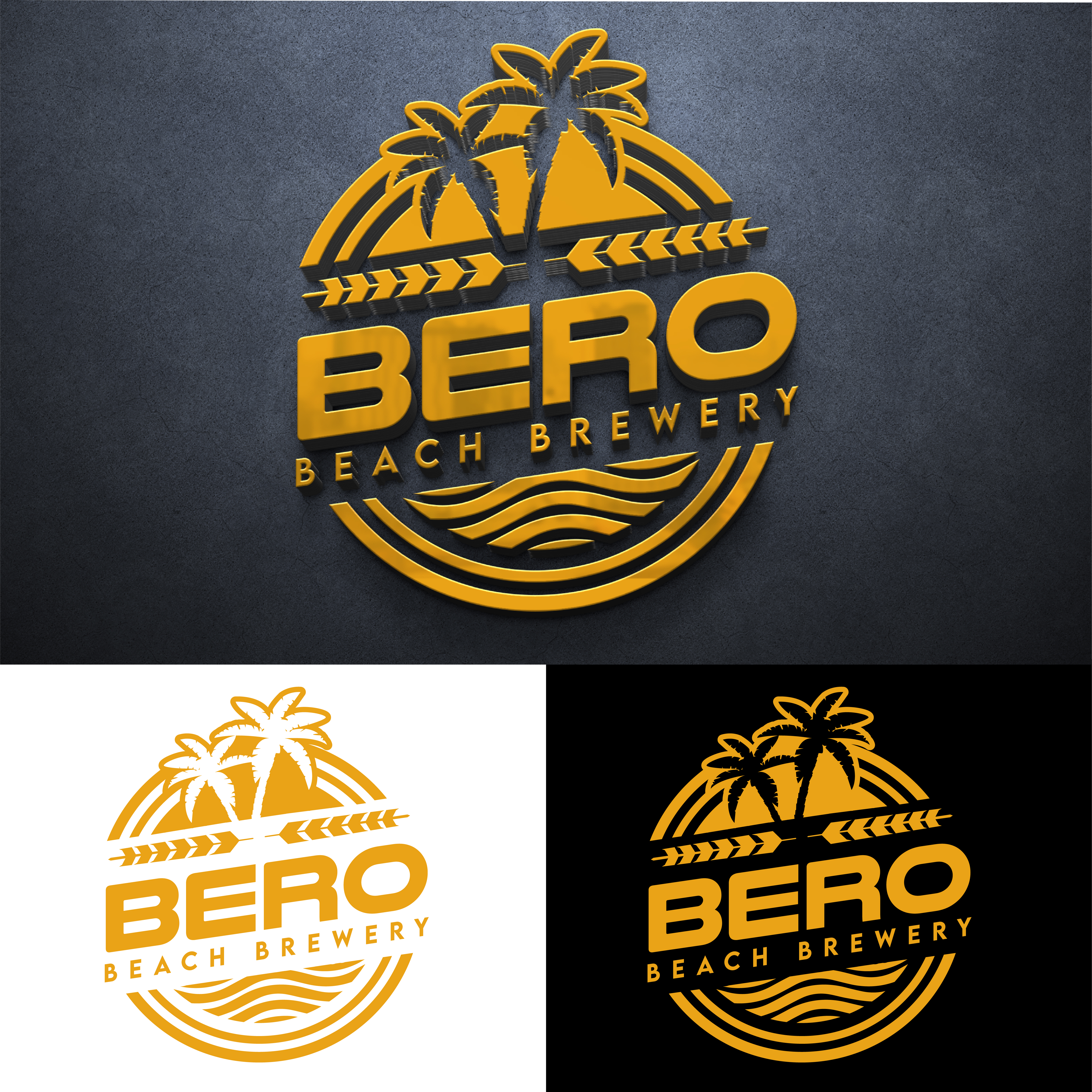 Diseño de Logo por ARTchemist para este proyecto | Diseño #29135240