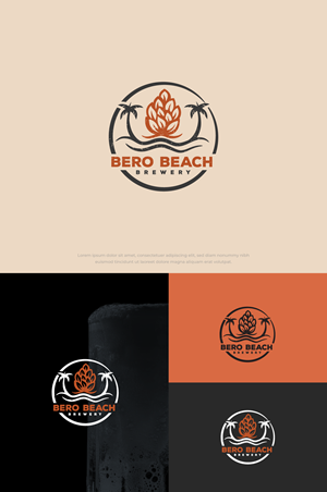 Design de Logo par mintcreative pour ce projet | Design : #29147121