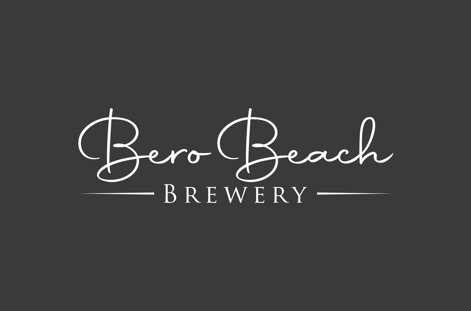 Logo Design by Soonia for this project | Design #29096329