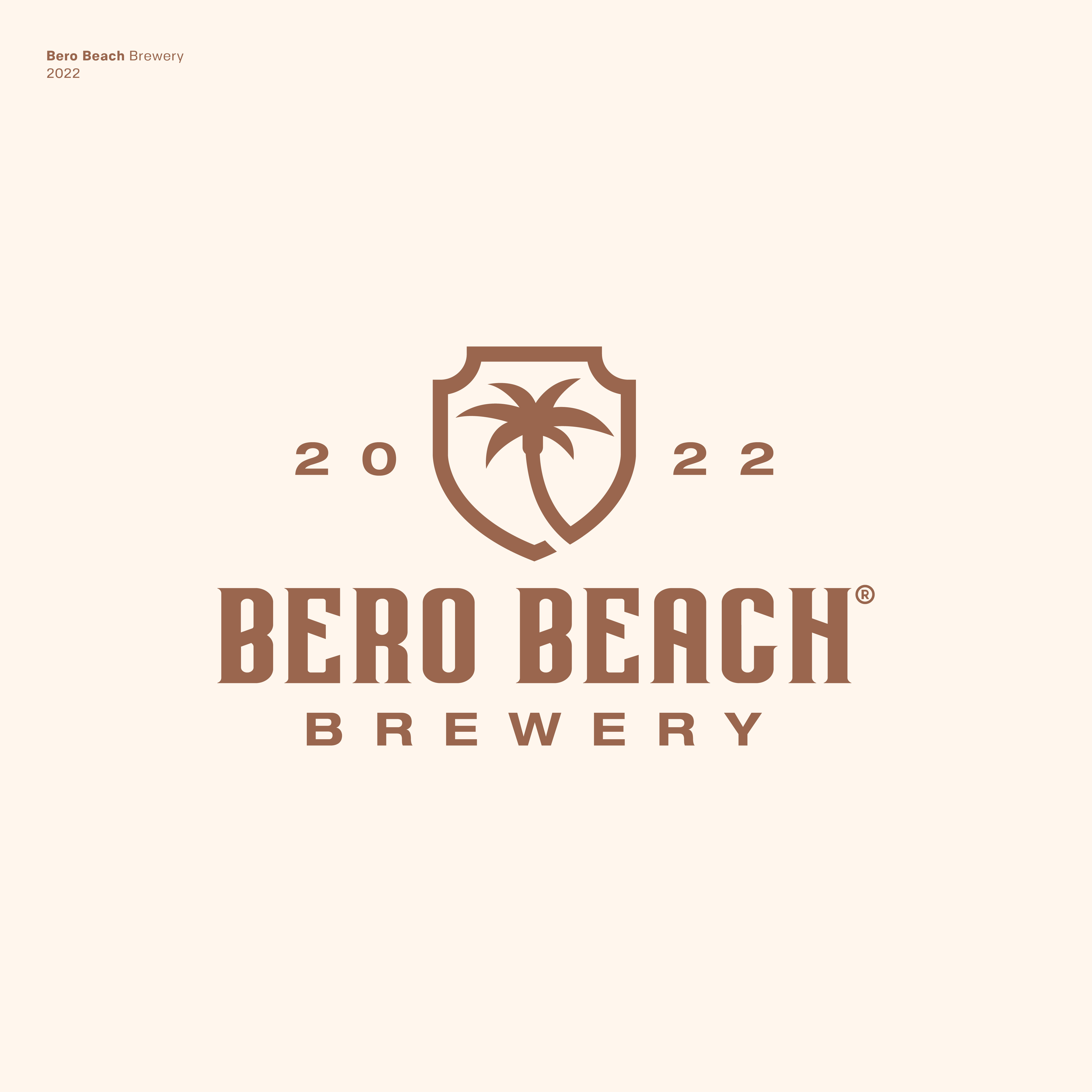 Logo-Design von JBalloon Design für dieses Projekt | Design #29102895