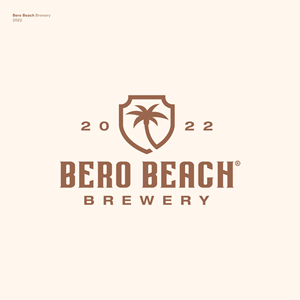 Design de Logo par JBalloon Design pour ce projet | Design : #29102895