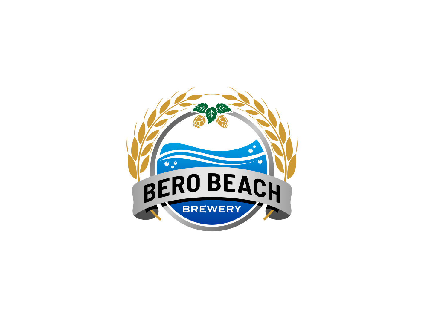 Logo-Design von BNdesigner für dieses Projekt | Design #29105485