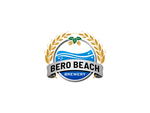 Design de Logo par BNdesigner pour ce projet | Design : #29105485