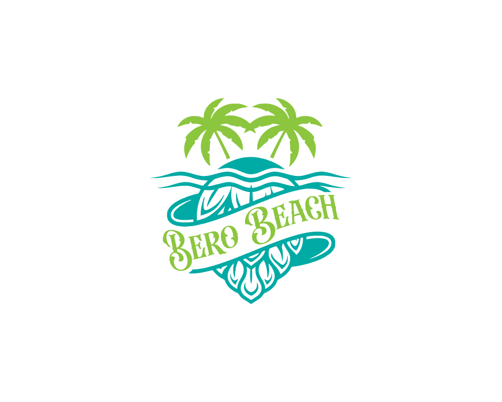 Logo-Design von Janna Design für dieses Projekt | Design #29090202