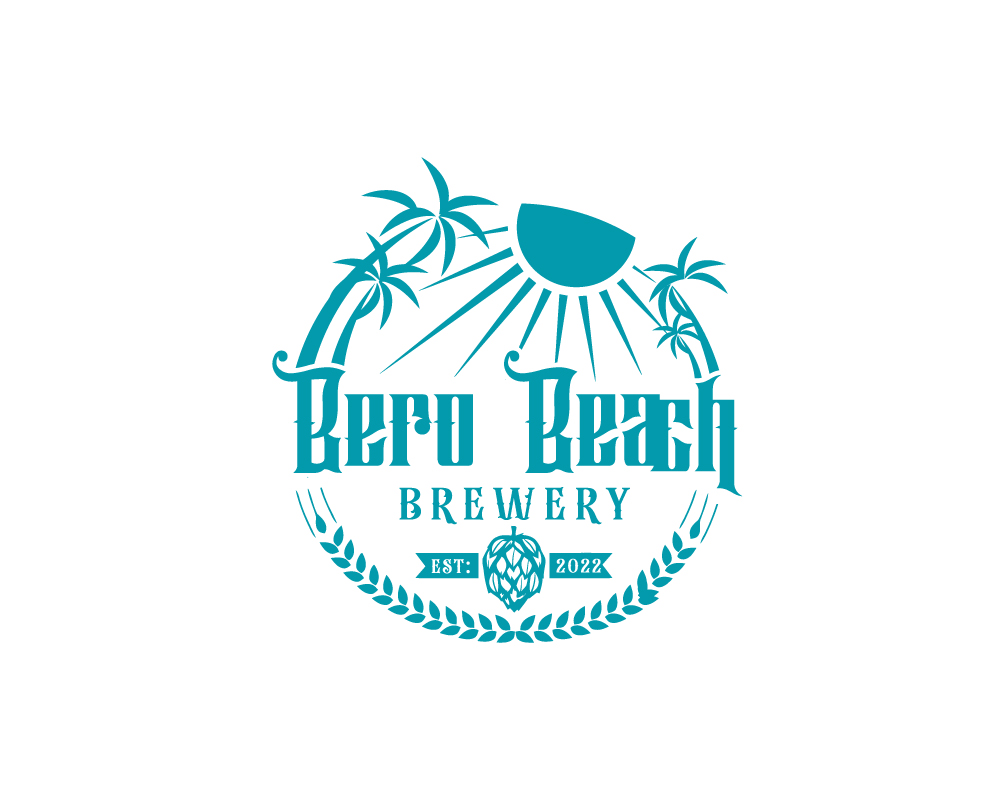 Logo Design by Janna Design for this project | Design #29090231
