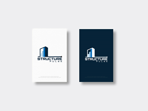 Logo Design by Senpachie for this project | Design: #29094985