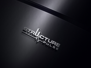 Logo Design by ismail islam for this project | Design: #29087472