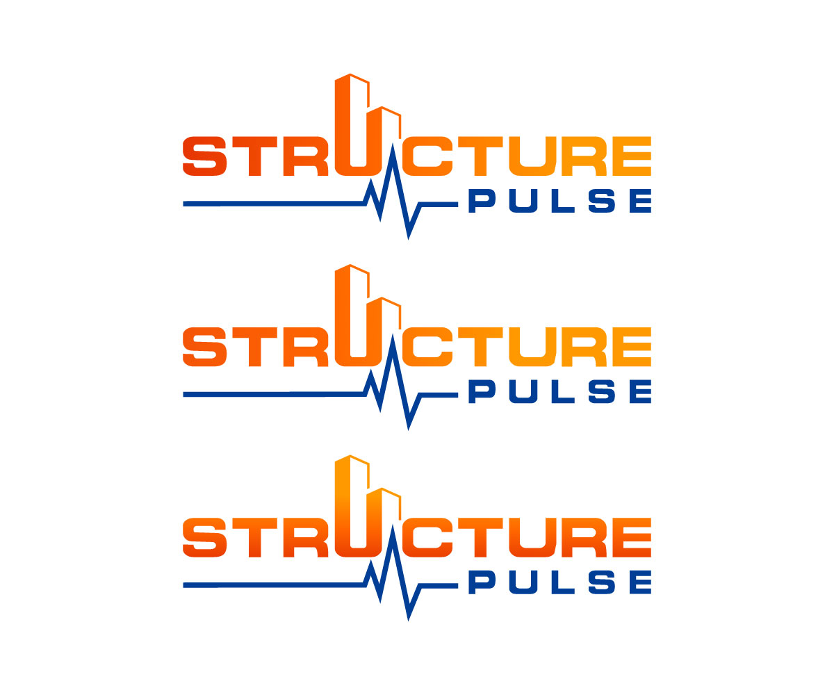 Logo Design by ismail islam for this project | Design #29091196