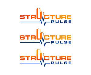 Logo Design by ismail islam for this project | Design: #29091196