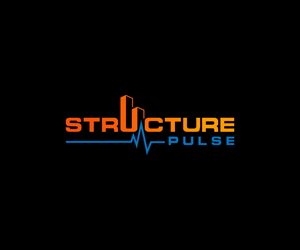 Logo-Design von ismail islam für dieses Projekt | Design: #29091197