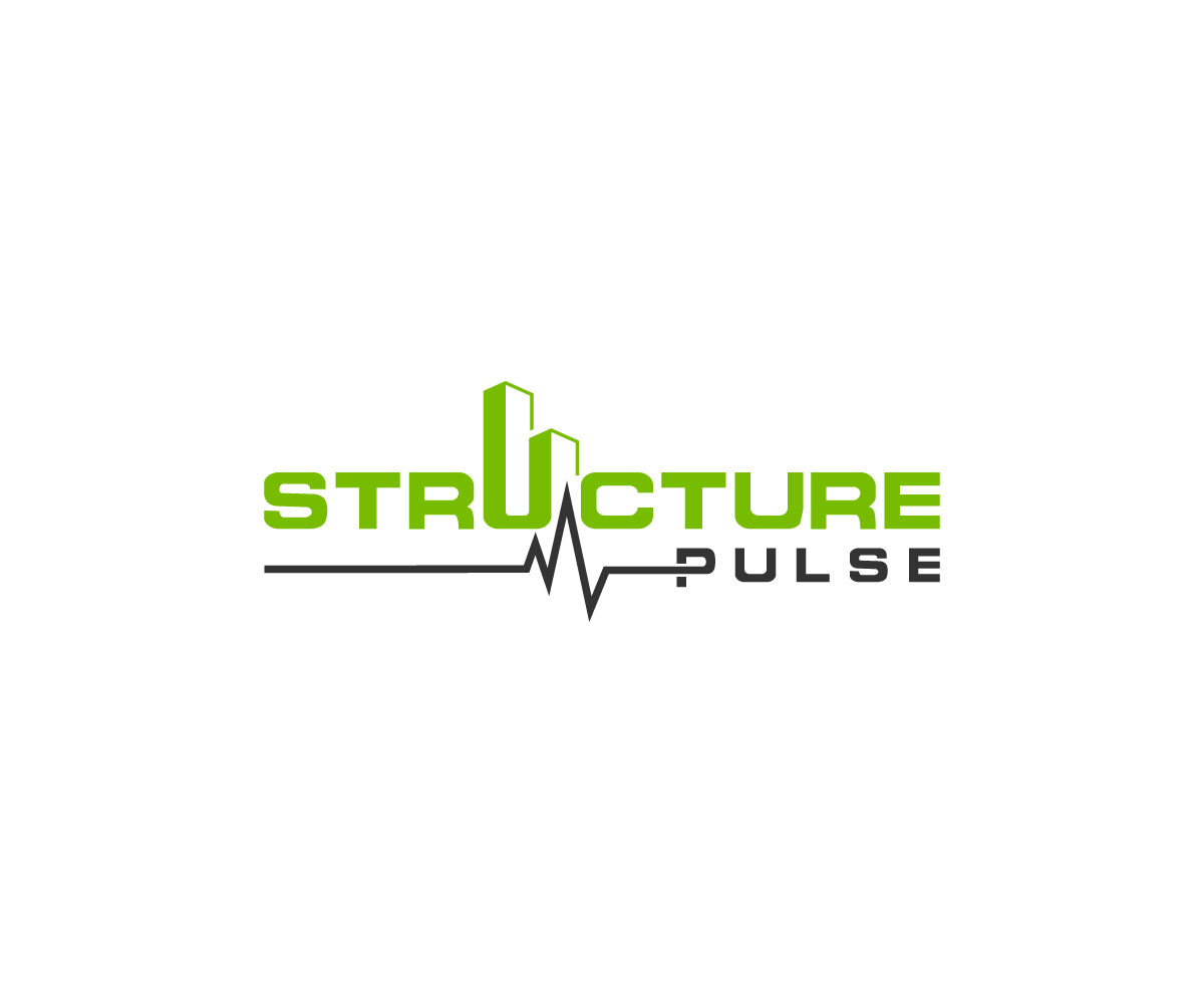 Logo-Design von ismail islam für dieses Projekt | Design #29104051