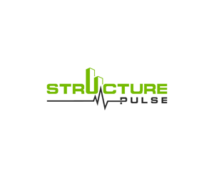 Logo-Design von ismail islam für dieses Projekt | Design: #29104051