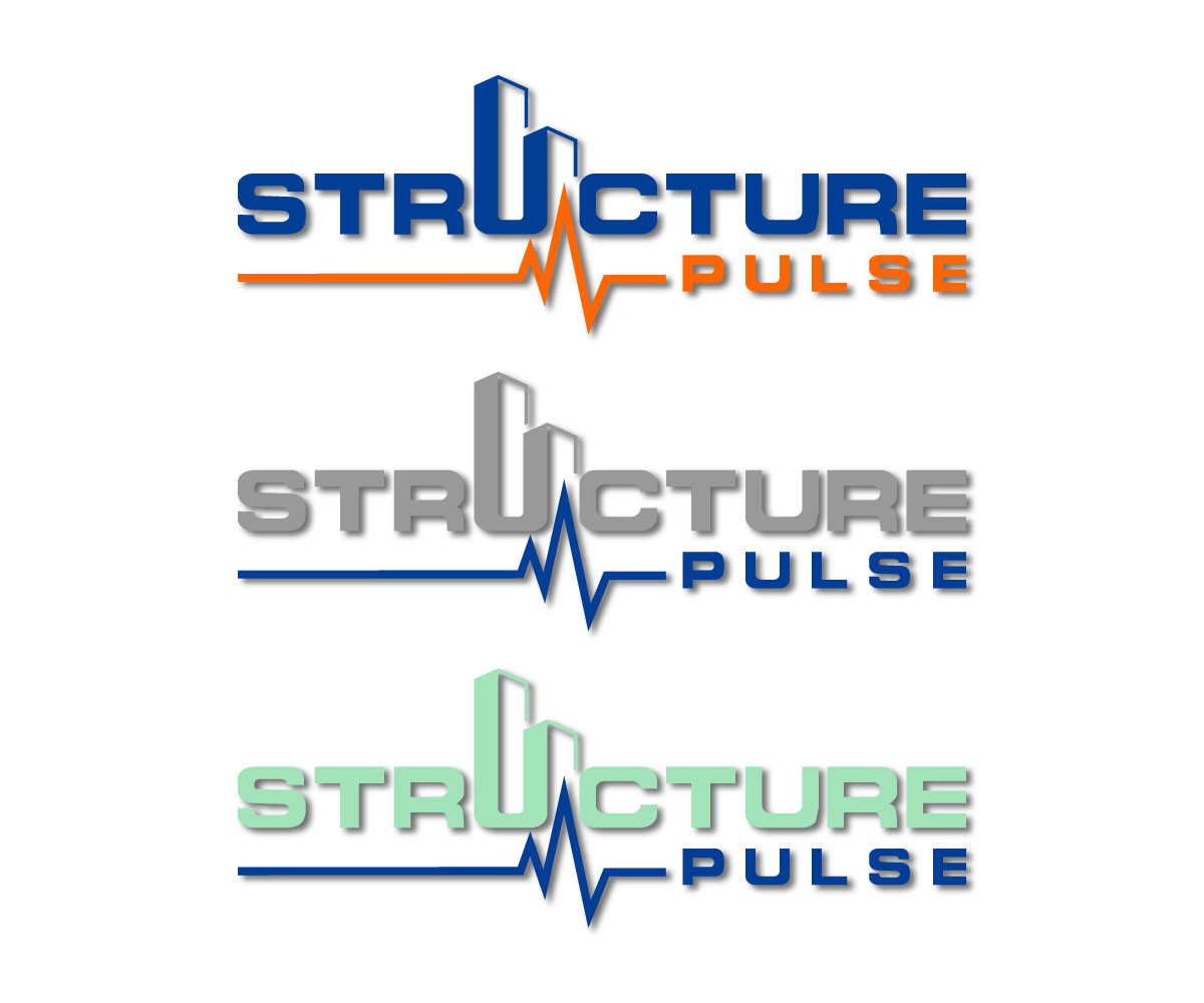 Logo Design by ismail islam for this project | Design #29117678