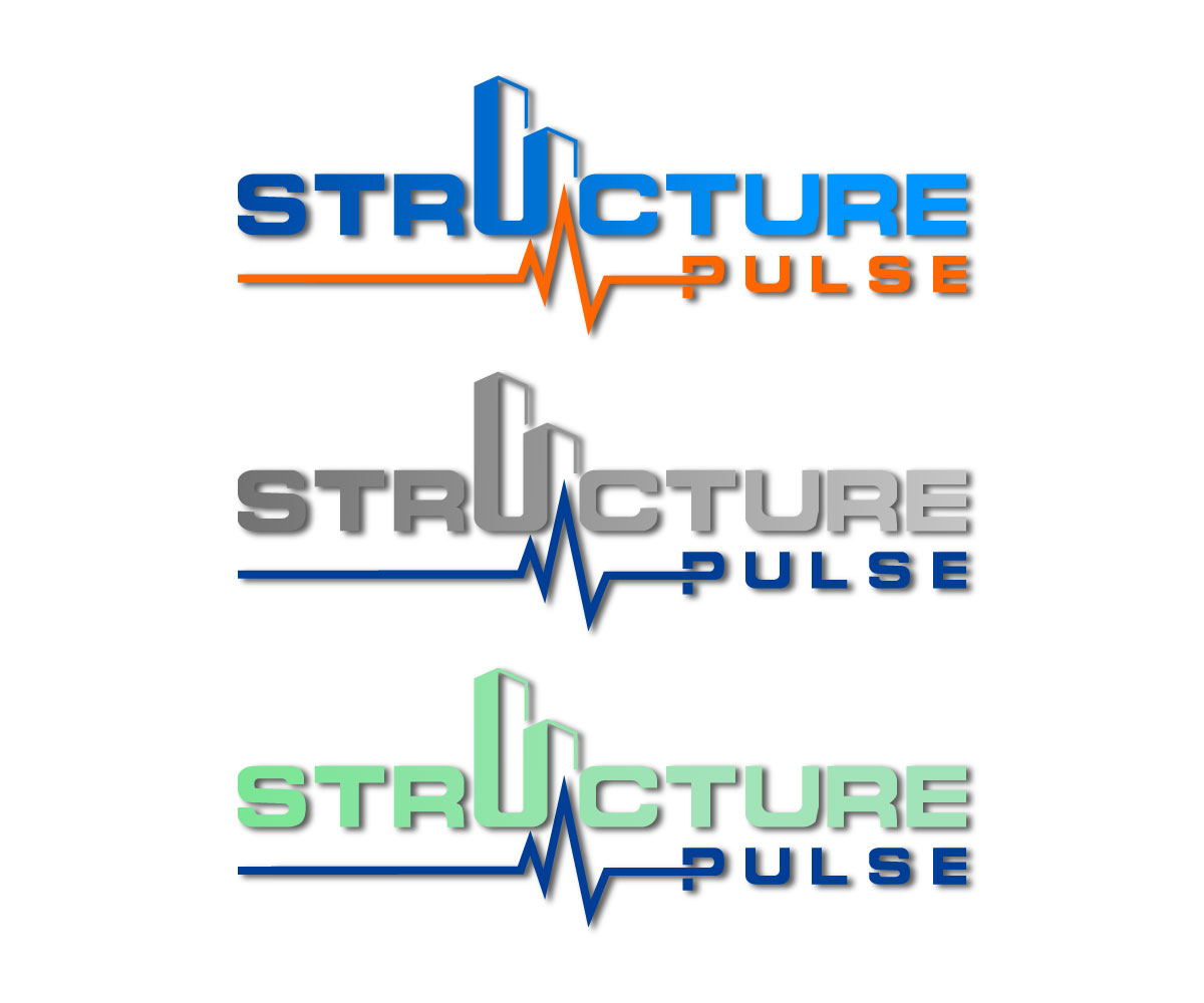 Logo-Design von ismail islam für dieses Projekt | Design #29122451