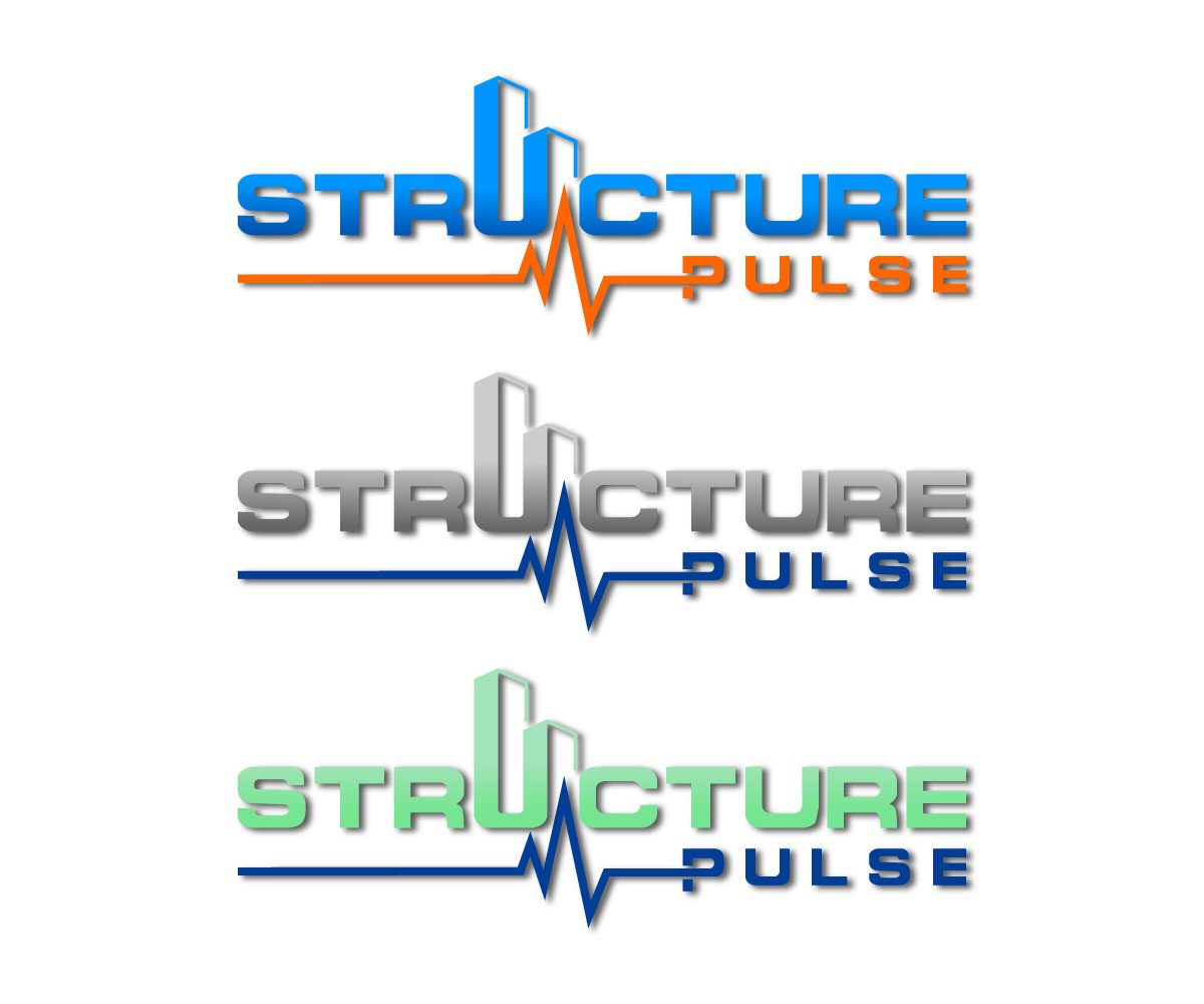 Logo-Design von ismail islam für dieses Projekt | Design #29122452