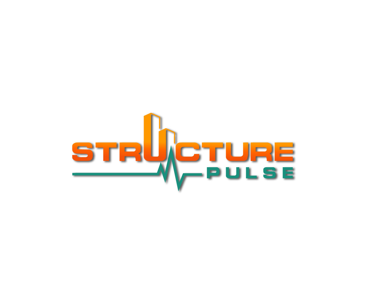 Logo-Design von ismail islam für dieses Projekt | Design #29127601
