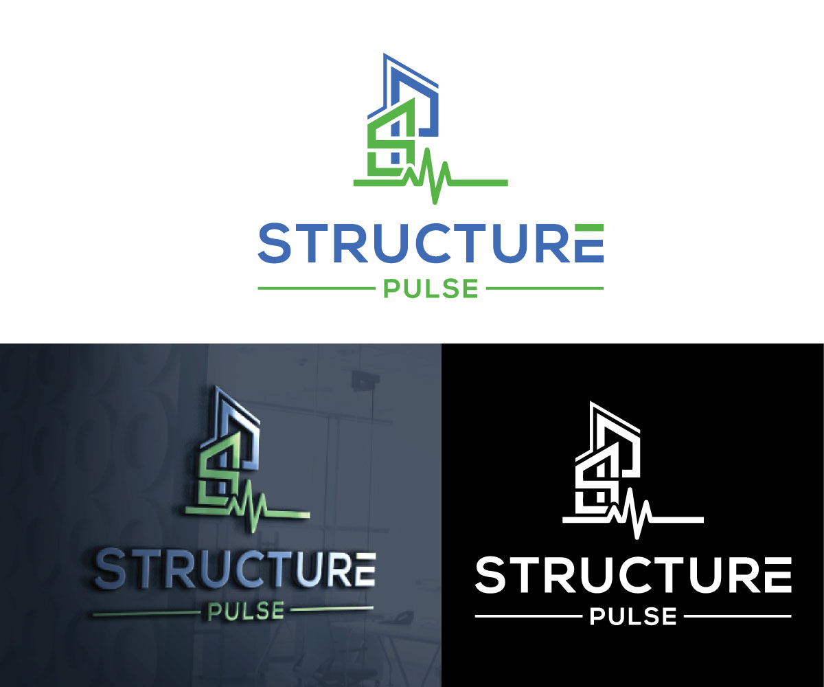 Logo Design by Danial07 for this project | Design #29089743