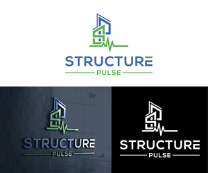 Logo Design by Danial07 for this project | Design: #29089743