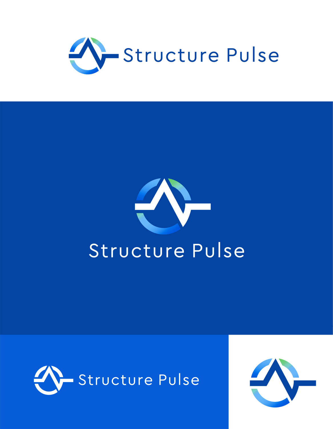 Logo Design by CanDoDesign for this project | Design #29091544