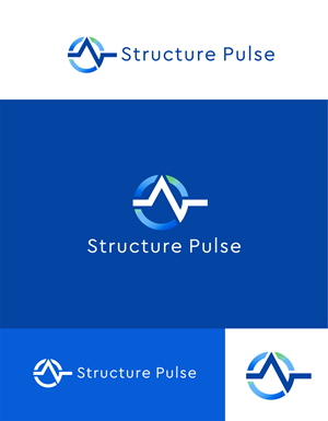 Logo Design by CanDoDesign for this project | Design #29091544