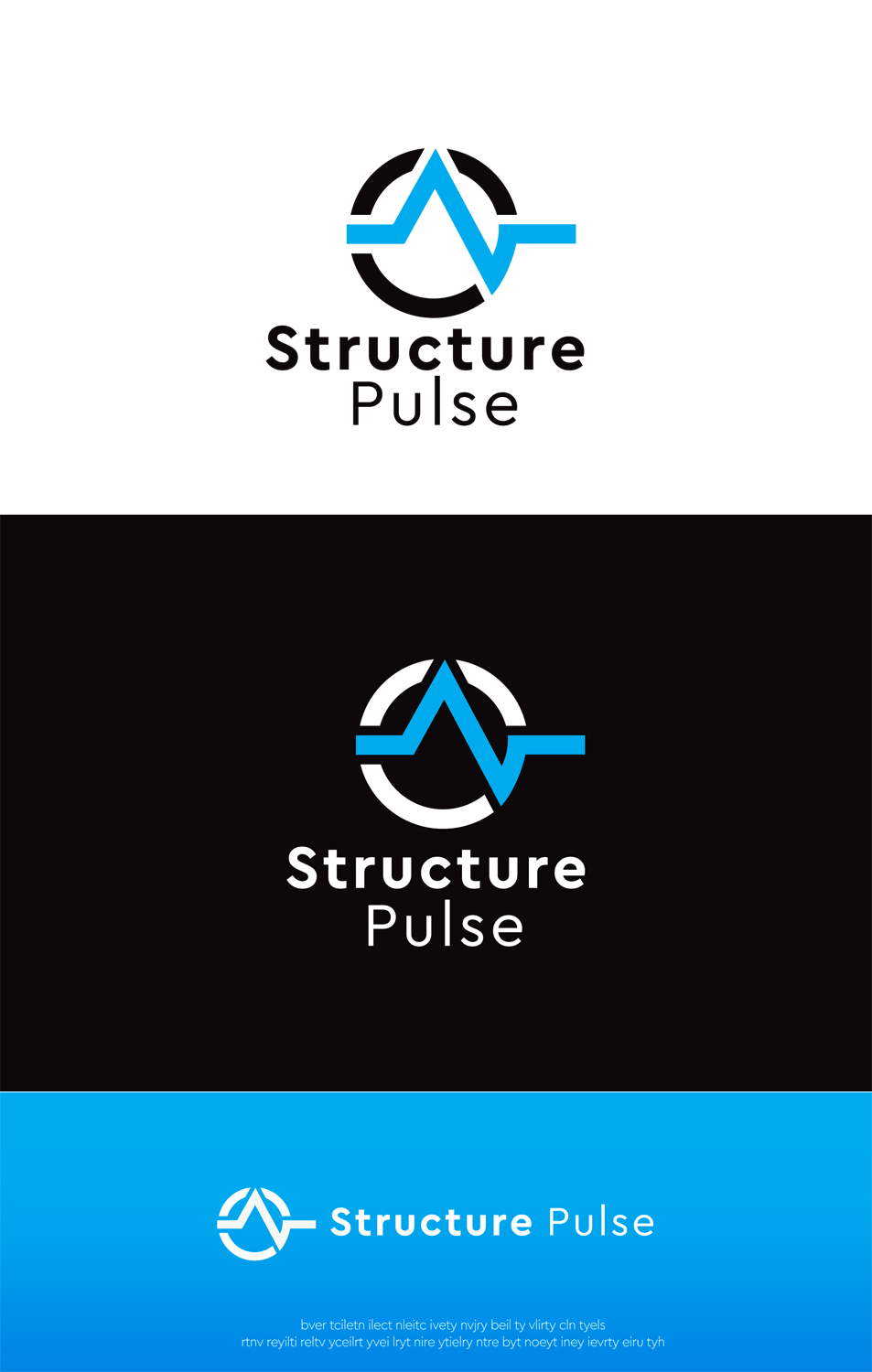 Logo Design by CanDoDesign for this project | Design #29091596