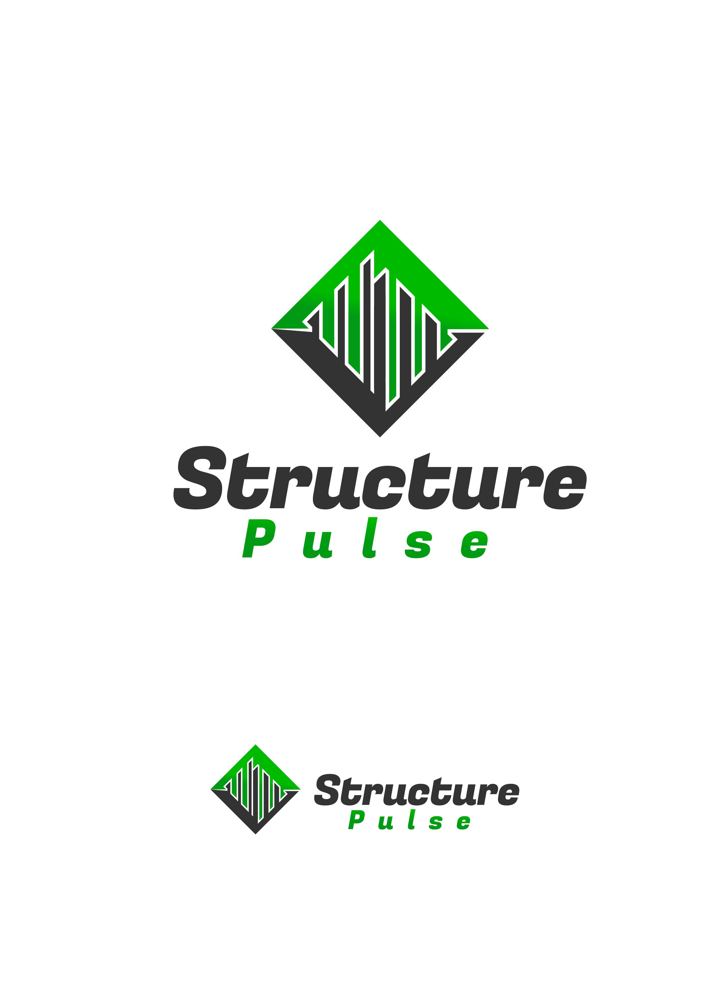 Logo Design by alok bhopatkar for this project | Design #29099845