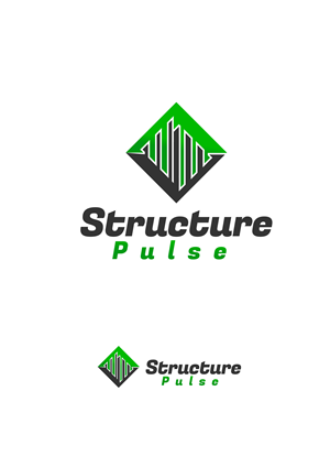 Logo Design by alok bhopatkar for this project | Design: #29099845