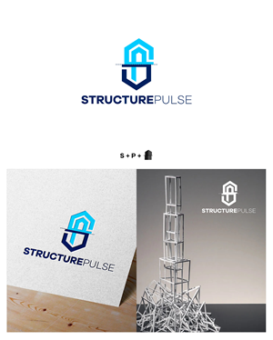 Logo Design by momo57 for this project | Design #29098046