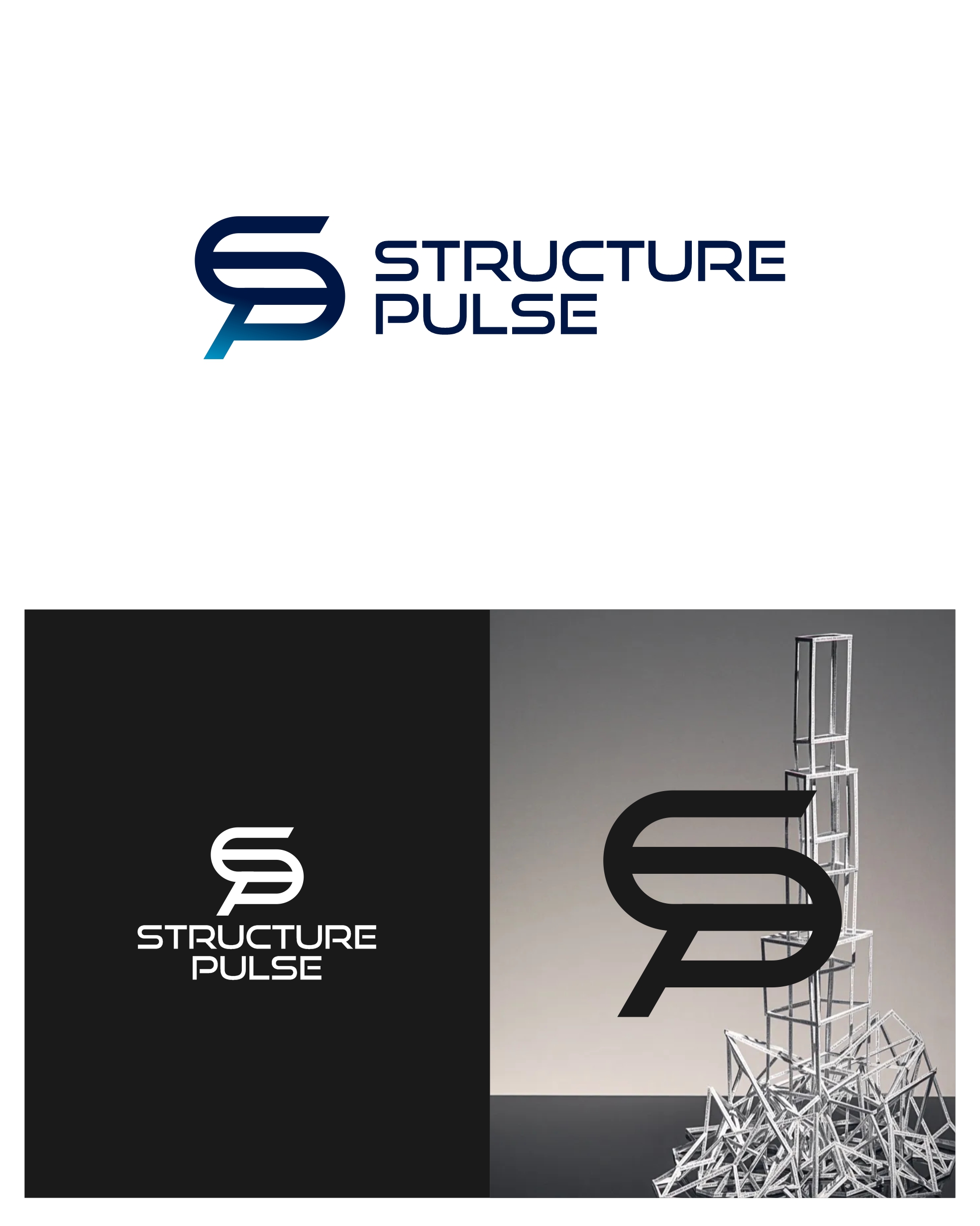 Logo Design by momo57 for this project | Design #29112036