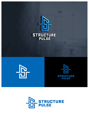 Logo Design by anonrotide for this project | Design: #29113303