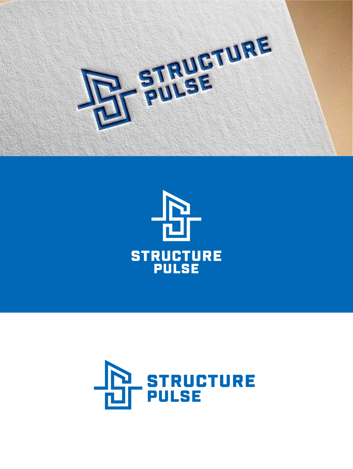 Logo Design by anonrotide for this project | Design #29114833