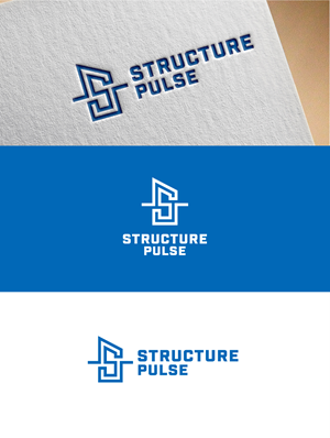 Logo Design by anonrotide for this project | Design: #29114833