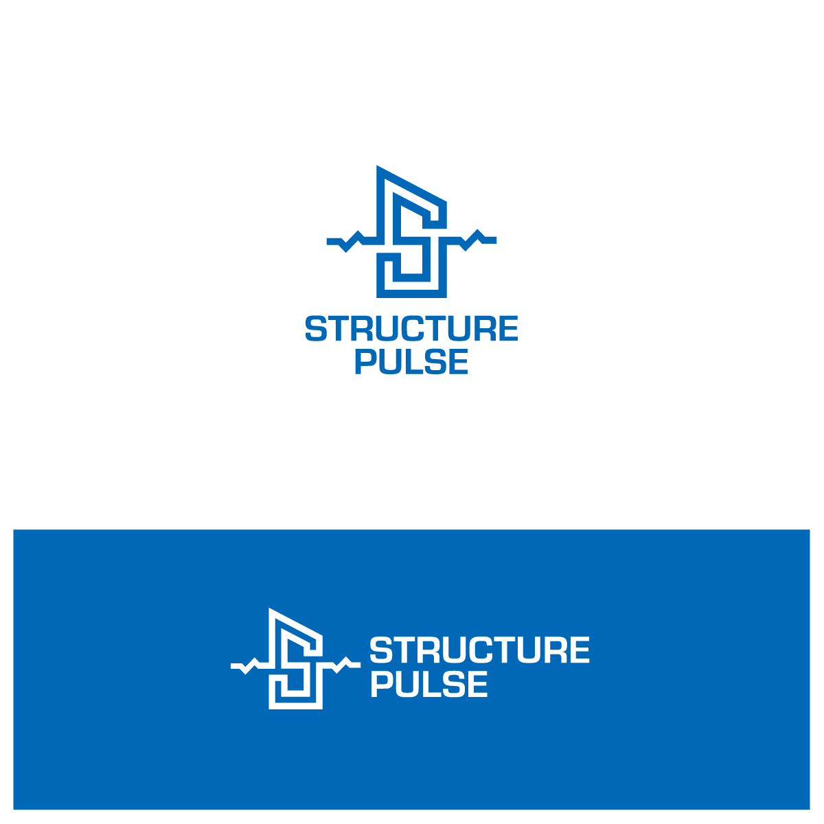 Diseño de Logo por anonrotide para este proyecto | Diseño #29115839